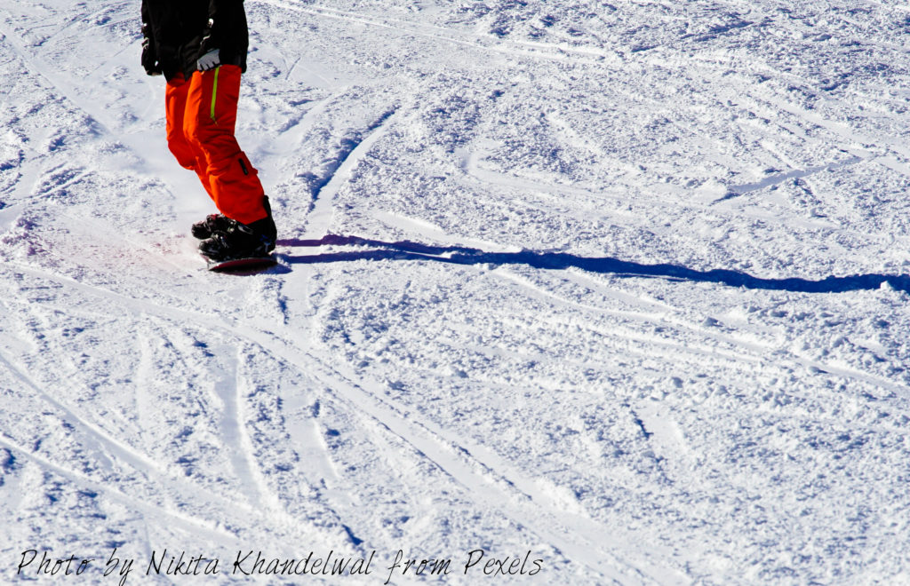 downhill skiing sherwood park fort sask