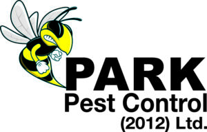 Park Pest Control Logo