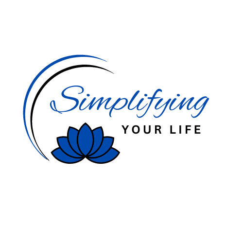 Simplifying Your Life