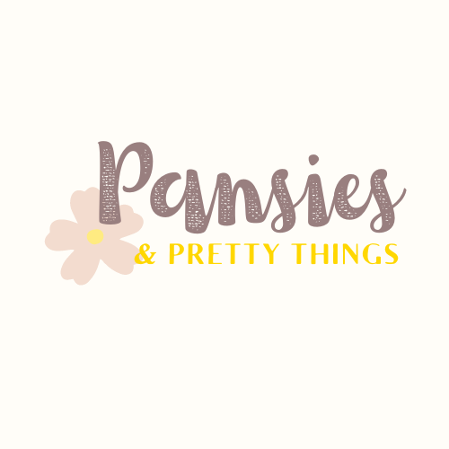 Pansies & Pretty Things Logo (1)