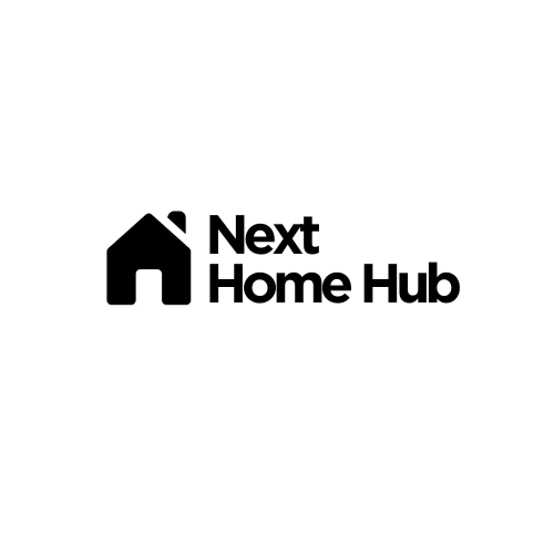 NHH temp logo