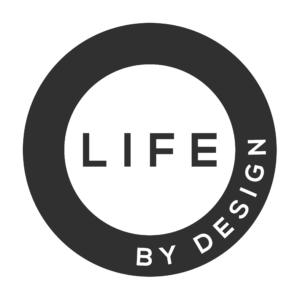 Life by Design Logo