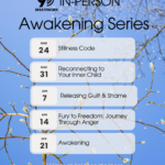 Kids 9D Breathwork: Inner Hero Awakening