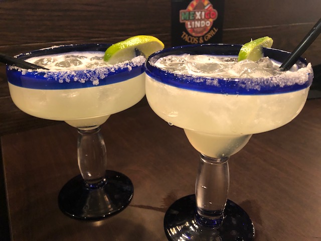 9 Date Night Ideas That Don’t Require Driving to Edmonton