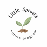 Little Sprouts Adventure Day