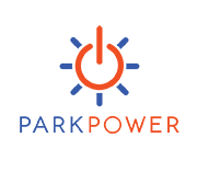 Park Power logo