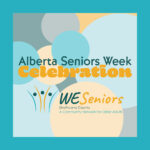 Alberta Seniors Week